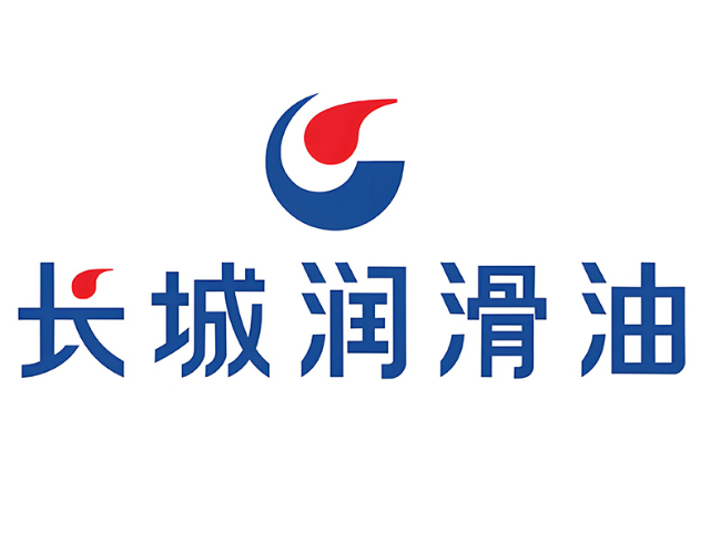 方山长城润滑油经销商